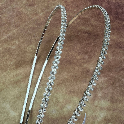 Wedding Crowns Stefana