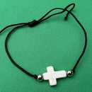 Martyrika Witness Bracelet WBCW1-2