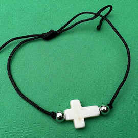 Martyrika Witness Bracelet WBCW1 - 0