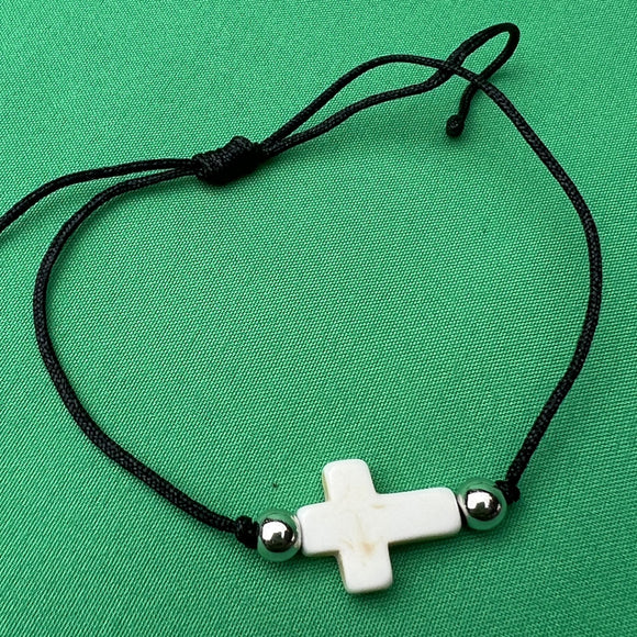 Martyrika Witness Bracelet WBCW1