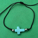 Martyrika Witness Bracelet WBCB1-2