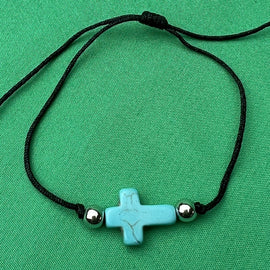 Martyrika Witness Bracelet WBCB1 - 0