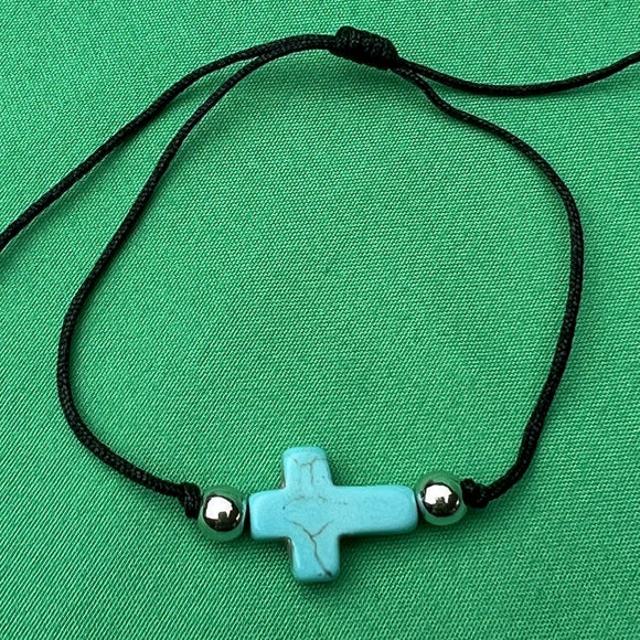 Martyrika Witness Bracelet WBCB1