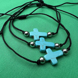 Martyrika Witness Bracelet WBCB1