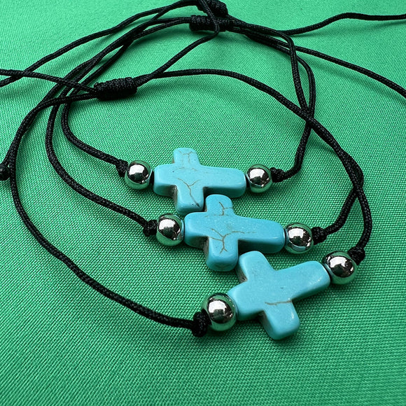 Martyrika Witness Bracelet WBCB1