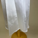 Caramelo Christening Gown Ivory 0420