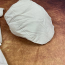 Couche Tot Four Piece Suit Ivory Beige CT5534