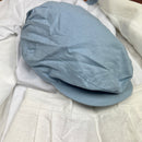 Couche Tot Four Piece Suit White Blue WU7