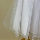 Couche Tot Party Dress White 09