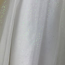 Couche Tot Party Dress White 09