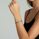 Friendship Witness Christian Bracelet WBCB1