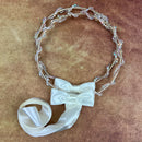 Greek Orthodox Wedding Crown Stefana ST01