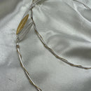 Greek Orthodox Wedding Crown Stefana ST08