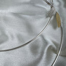 Greek Orthodox Wedding Crown Stefana ST08