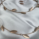 Greek Orthodox Wedding Crown Stefana ST09