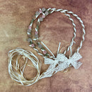 Greek Orthodox Wedding Crown Stefana ST13