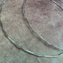 Greek Orthodox Wedding Crown Stefana ST17