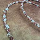 Greek Orthodox Wedding Crown Stefana ST23