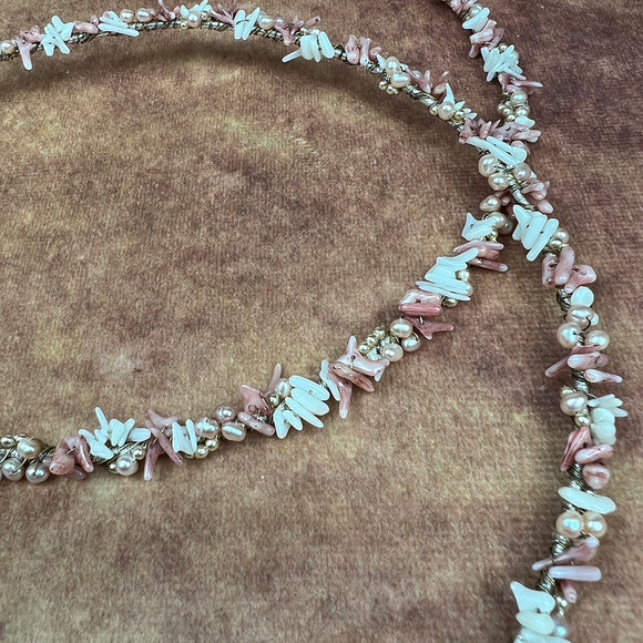 Greek Orthodox Wedding Crown Stefana ST23