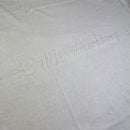 Little Darlings Shawl SH9015 Ivory