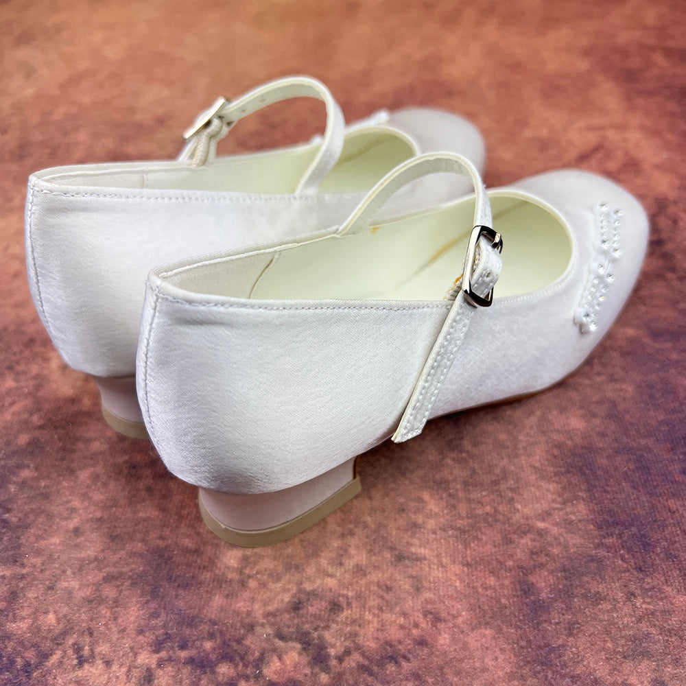Little girl shoes size 11 outlet