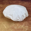 Lynnat Silk Four Piece Set Ivory LY44