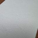 PEX Fashion Tights 40 Denier White T4418007