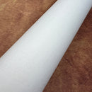 PEX Frilled Bum Tights White T4440001