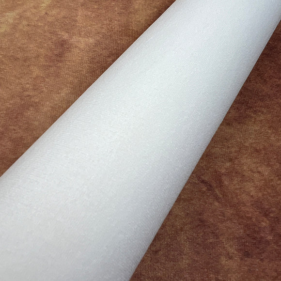 PEX Frilled Bum Tights White T4440001