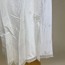 Pretty Originals Christening Gown Ivory BD765