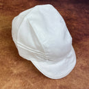 Pretty Originals Romper White DL07848