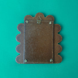 Saint George Icon Favour Bonboniere