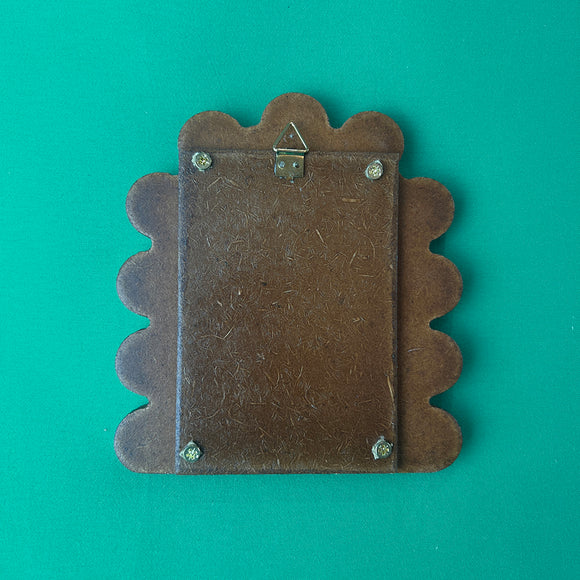 Saint George Icon Favour Bonboniere