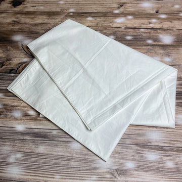 Single Cotton Miropani Sheet