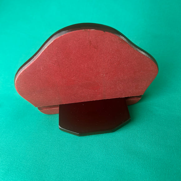 Virgin Mary Baby Jesus Icon Favour Bonboniere