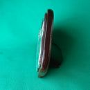 Virgin Mary Baby Jesus Icon Favour Bonboniere