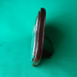 Virgin Mary Baby Jesus Icon Favour Bonboniere