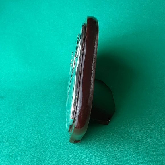 Virgin Mary Baby Jesus Icon Favour Bonboniere