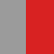 Grey/Red