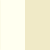 Ivory/Beige