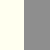 Ivory/Grey