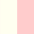 Ivory/Pink