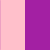 Pink/Purple