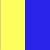 Yellow/Blue