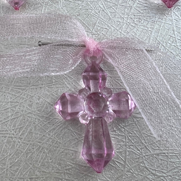 06101 Martyrika Witness Pins Pink Zoom