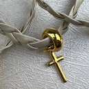 18061 Martyrika Witness Bracelet Gold Zoom