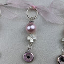 8578 Martyrika Witness Pins Pink Zoom