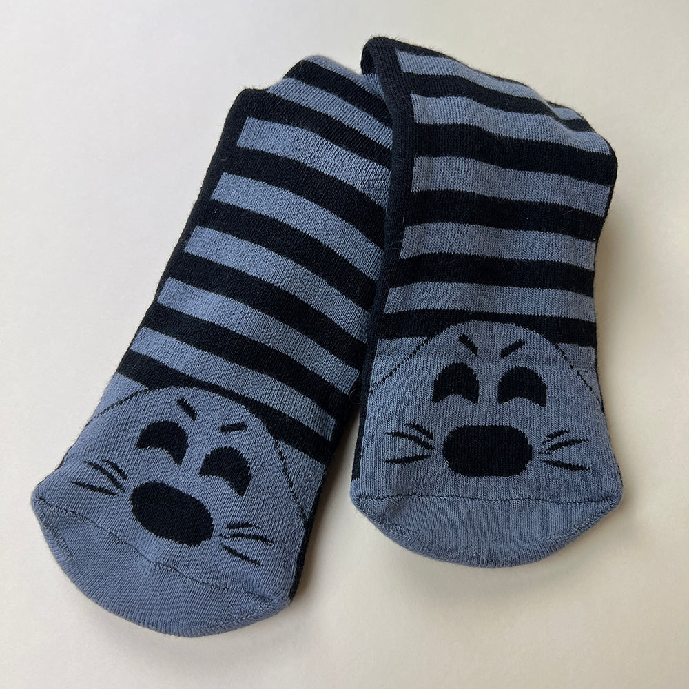 Boys grip clearance socks