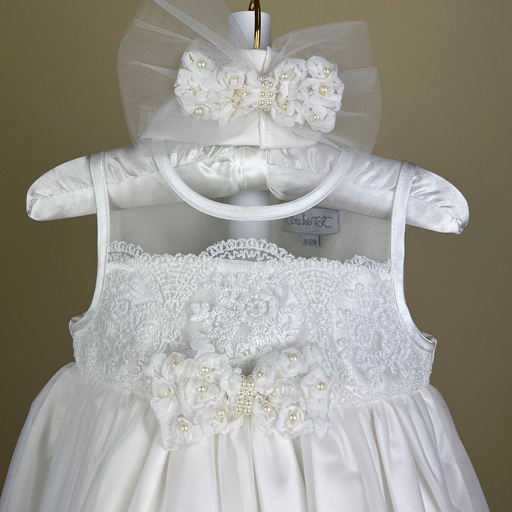 Couche hotsell tot dress