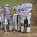 FSL1KR12 Christening Favours Bonbonieres Pink Zoom